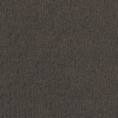 Tissu Kena Endurepel