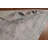 Abstract Area Rug 8x10