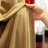 Annahbella Room Darkening Curtain Pair-1009302624