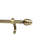 Tubbs Adjustable-2084995440-2084995441