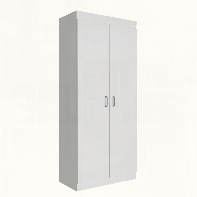 Armoire Varese