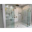 Dreamstone 12X24 Matte Porcelain Tile-1992198154