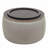 Round Storage Ottoman-1622729490