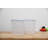 Hanley Food Storage Container