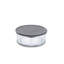 Grand Cru Lid for Bowl, Gray-645774759