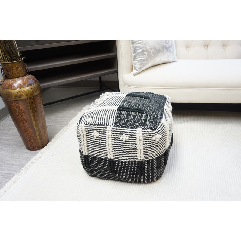 Pouf Siena
