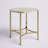Insporium Top End Table