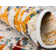 Walmoor Ikat Indoor Rug