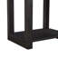 Table de chevet Weston