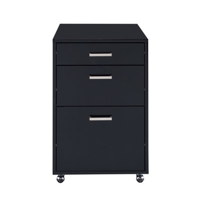 Armoire Coleen