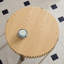 Table basse 31,50 "Handcraft-1078970947