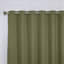 Paire de rideaux obscurcissant avec œillets Millendon-1681767696-1740355771