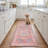 Ionna Performance Machine Washable Oriental Rug-514639336