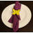 Metal Napkin Ring-1735467425
