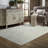 Geometric Indoor Rug-249276433