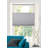 Cordless Semi Sheer Wood Cellular Shade-2105594133-2101765561