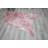 Robb Cowhide Indoor Rug