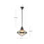1 - Light Pendant-107307843-107307852