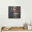 "Image dans une image" par Luxe Metal Portfolio-1498445723