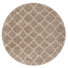Beige/Ivory