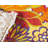 Lorene Floral Indoor Rug-29440572
