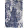 Allery Performance Abstract Indoor Rug