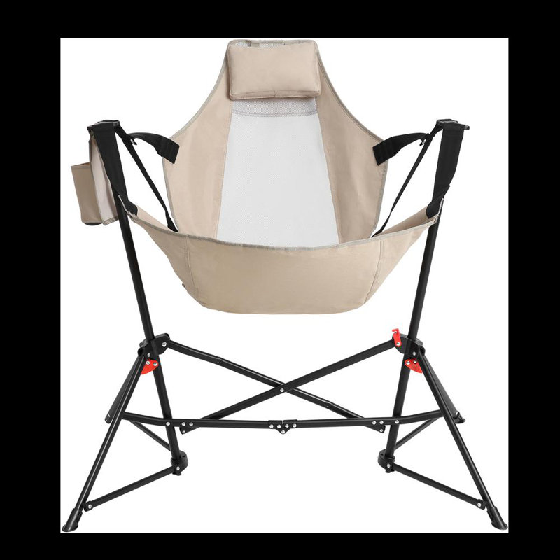 3 Piece Patio Bar Set (Black)
