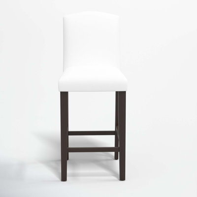 Tabouret de bar et de comptoir April