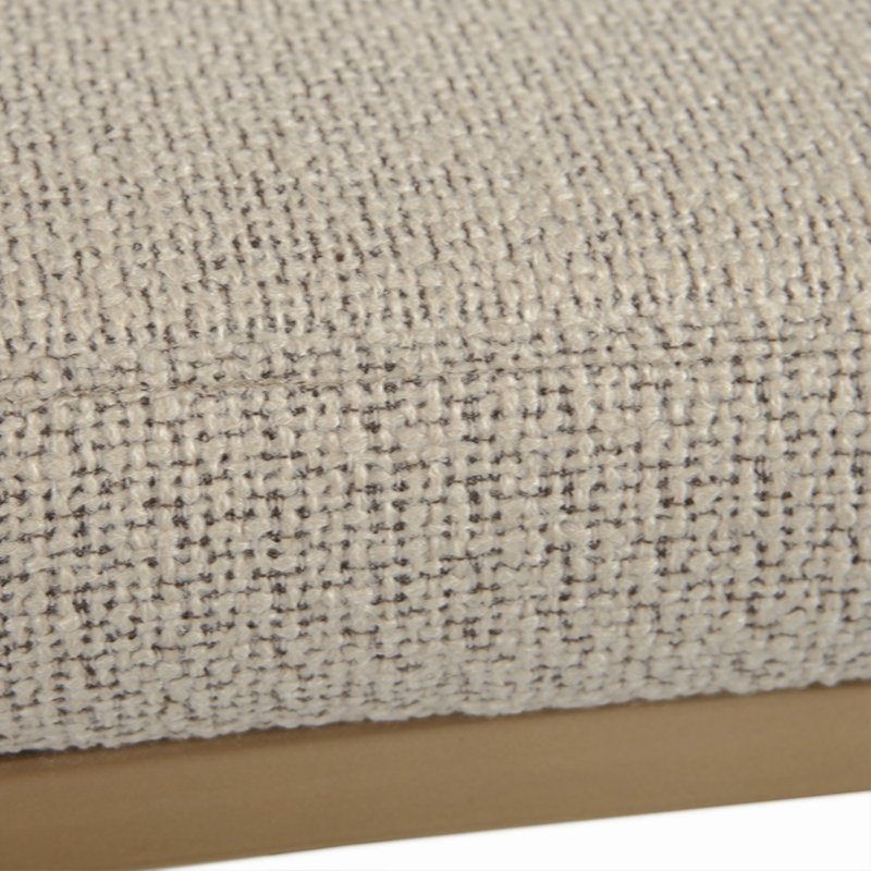 Tabouret Beverly