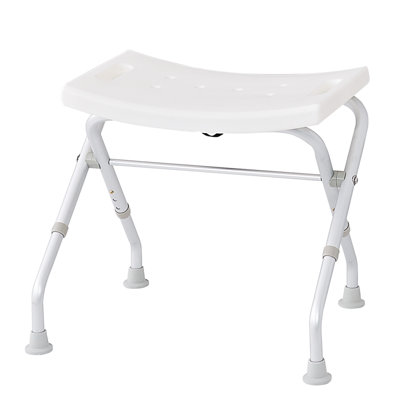 Shower Chair