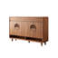 Armoire à chaussures 62,99 po-133387525