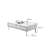 Modern simple rectangular storage coffee table-107551885-107551880-107551888
