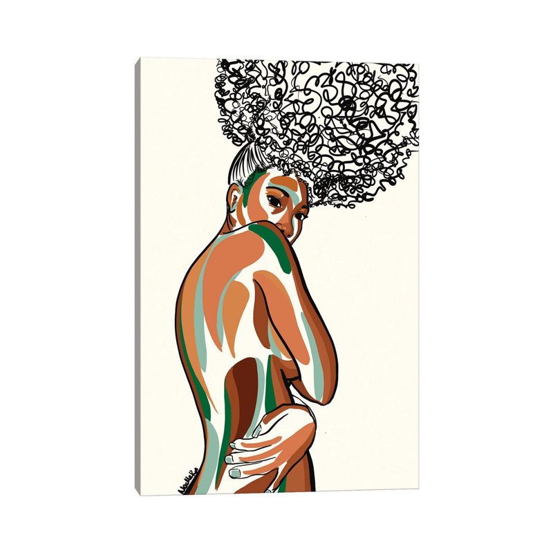 Just Me-NRX55, H 26 po x l 18 po x 1,5 po