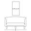 Monochrome II Print by Samuel Kane-2089029636-2089222559