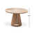 Whitewash Oak