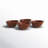 Rodin 24 oz. Salad Bowl