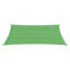 Dakota Fields 450cm W x 250cm D Plastic Cover Retractable Freestanding Awning-774990211