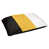 Black/Gold/White n'est pas disponible