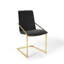 Fauteuil Modway-1076382586-1106935360