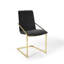 Fauteuil Modway-1106935360-1076382586