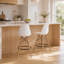 Tabouret de bar Eiffel-516694344