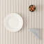 Pamphile Dining Linens-302732298-302732307