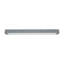 LED Pathway Light Set-79111375