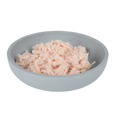 Pet Bowl