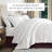 Becky Cameron™ Tailored Bed Skirt-267074770-267074793