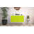 Neon Green