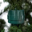 Artificial Christmas Tree-1789340644-1789340640
