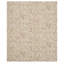 Schumacher x Caroline Z Hurley Katama Fabric-1087252939