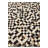 Jemison Multi Rug