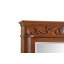 Armoire à pharmacie avec 3 tablettes Aurillon-2077506706-2013441258